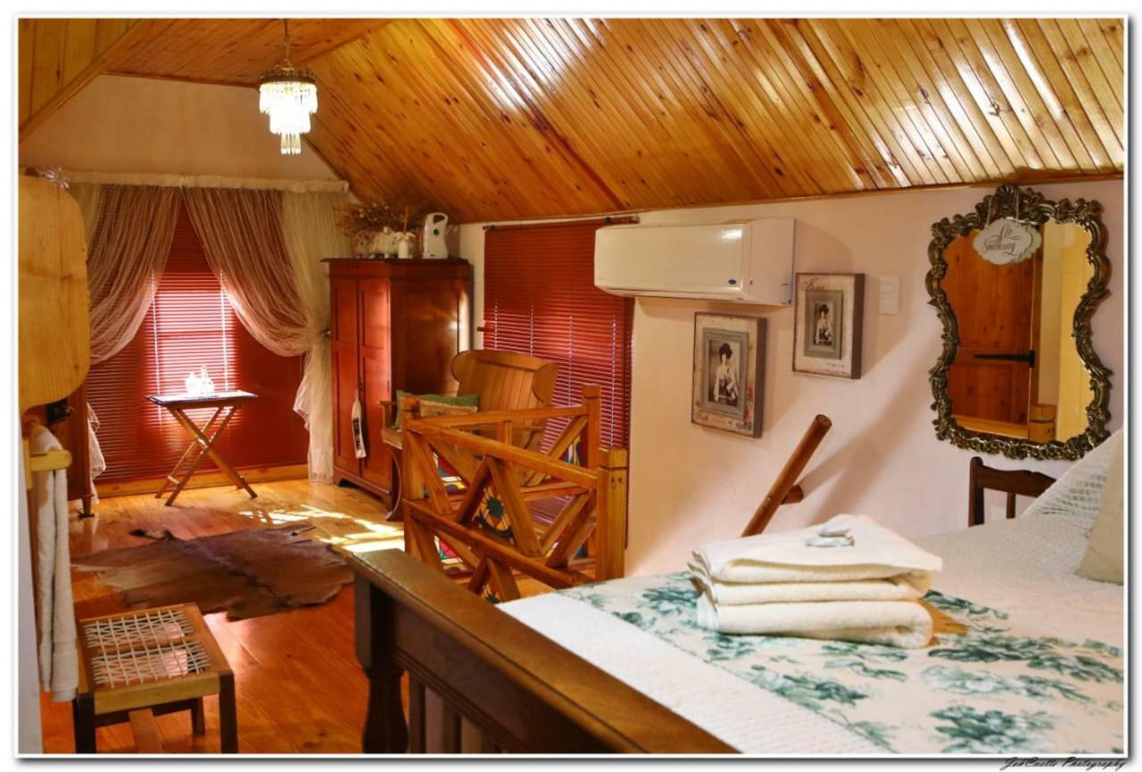 מידלבורג Tortelduif Cottage Offthegrid מראה חיצוני תמונה